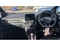 Ford Puma Image 10