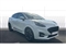 Ford Puma Image 1