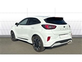 Ford Puma Image 2
