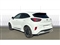 Ford Puma Image 2