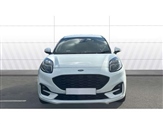 Ford Puma Image 3