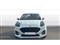 Ford Puma Image 3