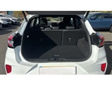 Ford Puma Image 4