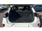 Ford Puma Image 4