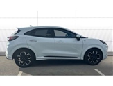 Ford Puma Image 5
