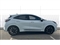 Ford Puma Image 5