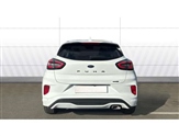 Ford Puma Image 6