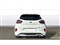 Ford Puma Image 6