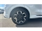 Ford Puma Image 7