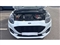 Ford Puma Image 8