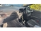 Ford Puma Image 9