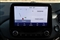 Ford Puma Image 10