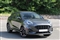 Ford Puma Image 1