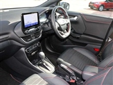 Ford Puma Image 2