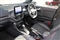 Ford Puma Image 2