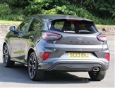 Ford Puma Image 3
