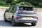 Ford Puma Image 3