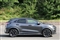 Ford Puma Image 4