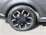 Ford Puma Image 5