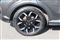 Ford Puma Image 5