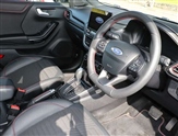 Ford Puma Image 6