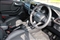 Ford Puma Image 6