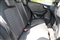 Ford Puma Image 7