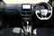 Ford Puma Image 8