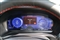Ford Puma Image 9