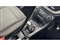 Ford Puma Image 10