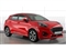 Ford Puma Image 1