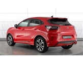 Ford Puma Image 2