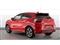 Ford Puma Image 2
