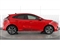 Ford Puma Image 3