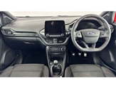Ford Puma Image 4