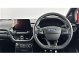 Ford Puma Image 5