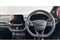 Ford Puma Image 5