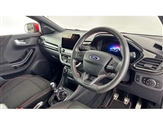 Ford Puma Image 6