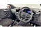 Ford Puma Image 6