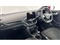 Ford Puma Image 7