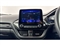 Ford Puma Image 8