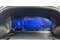 Ford Puma Image 9