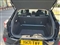 Ford Puma Image 10