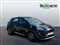 Ford Puma Image 1