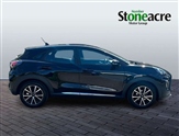 Ford Puma Image 2