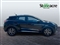 Ford Puma Image 2