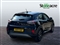 Ford Puma Image 3