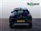 Ford Puma Image 4
