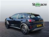 Ford Puma Image 5