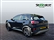 Ford Puma Image 5